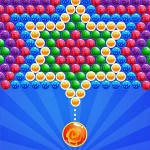 Bubble Shooter Classic