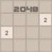 2048