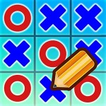  Tic Tac Toe Multiplayer