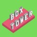  Box tower