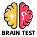  Brain Test