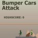  Bumper cars attack