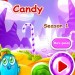 Candycrush