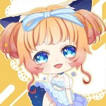  Cute Girl Avatar Maker