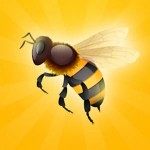  Synthetic Bee