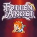  FallenAngel