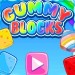  Gummy blocks