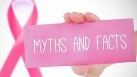 9 cancer related myths and misconceptions that you should not believe (Photo by Shy away)