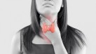 Thyroid problems commonly seen in women: Know its types, symptoms and treatment (Photo by Unsplash)