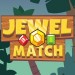  Jewel Match2