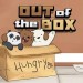  Out of the Box