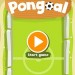  Pongoal brick breaker