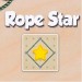  Rope Star