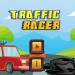  Traffic Racer