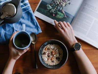 Life-Changing Morning Routines That Will Transform Your Days